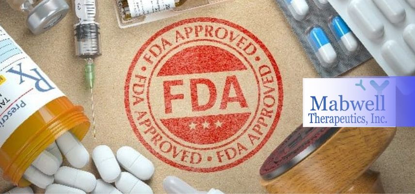 Mabwell Therapeutics’ 9MW2821 Receives US FDA orphan Drug Status